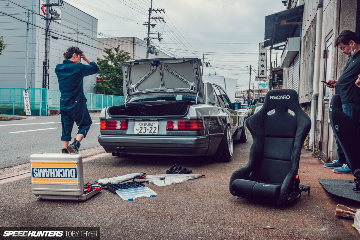 Toby_Thyer_Photographer_Speedhunters-34