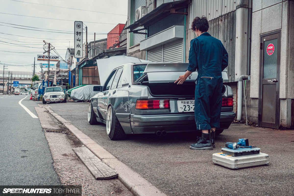 Toby_Thyer_Photographer_Speedhunters-35