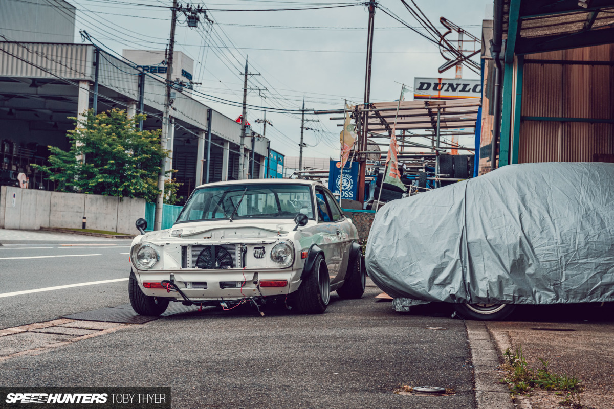 Toby_Thyer_Photographer_Speedhunters-38