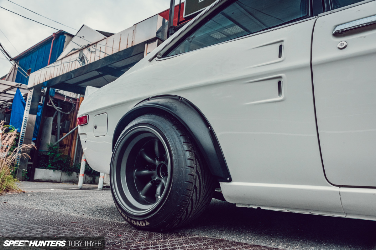Toby_Thyer_Photographer_Speedhunters-40