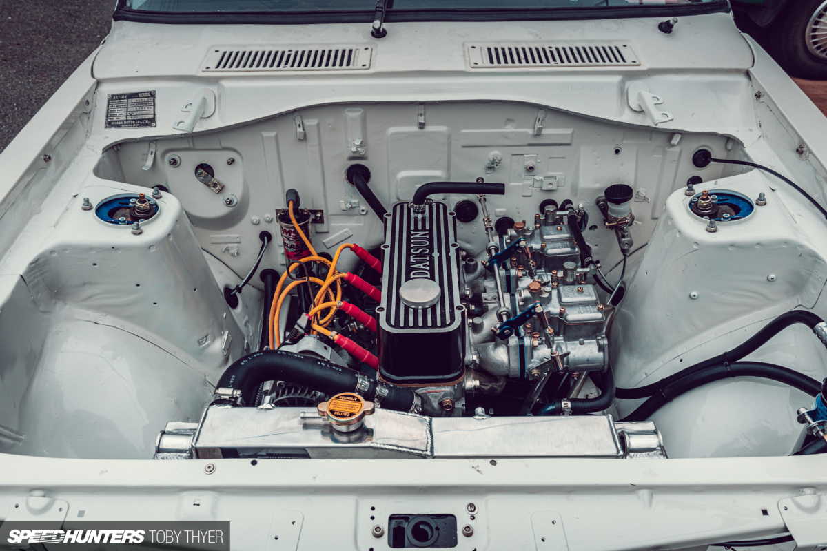 Toby_Thyer_Photographer_Speedhunters-43