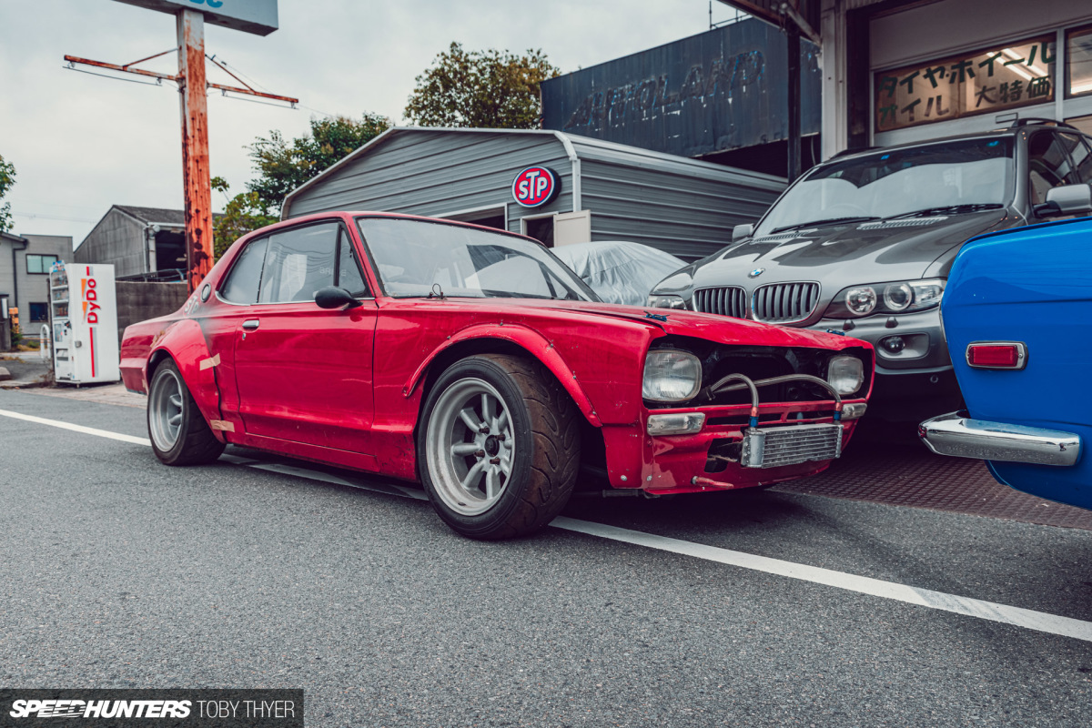 Toby_Thyer_Photographer_Speedhunters-47