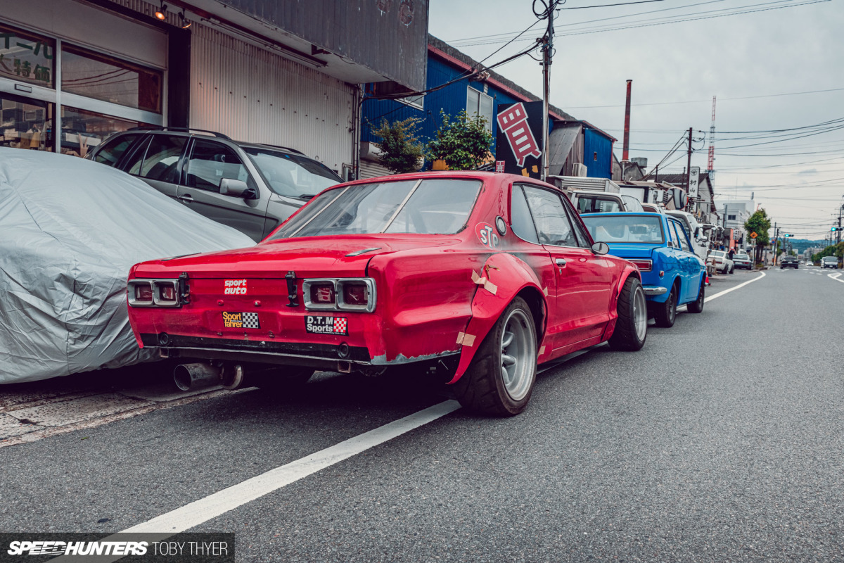 Toby_Thyer_Photographer_Speedhunters-48
