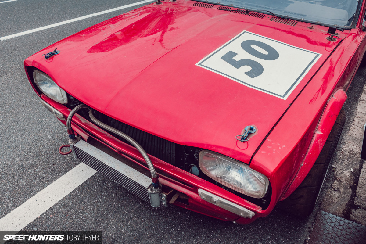 Toby_Thyer_Photographer_Speedhunters-51