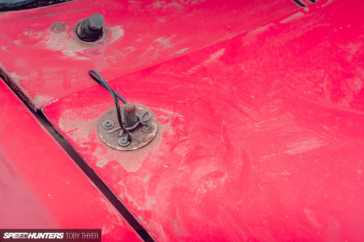 Toby_Thyer_Photographer_Speedhunters-52