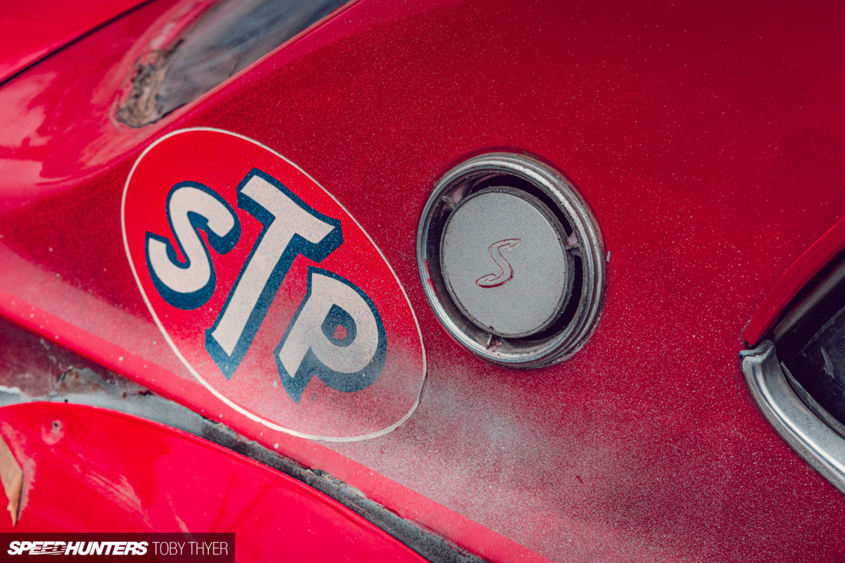 Toby_Thyer_Photographer_Speedhunters-53