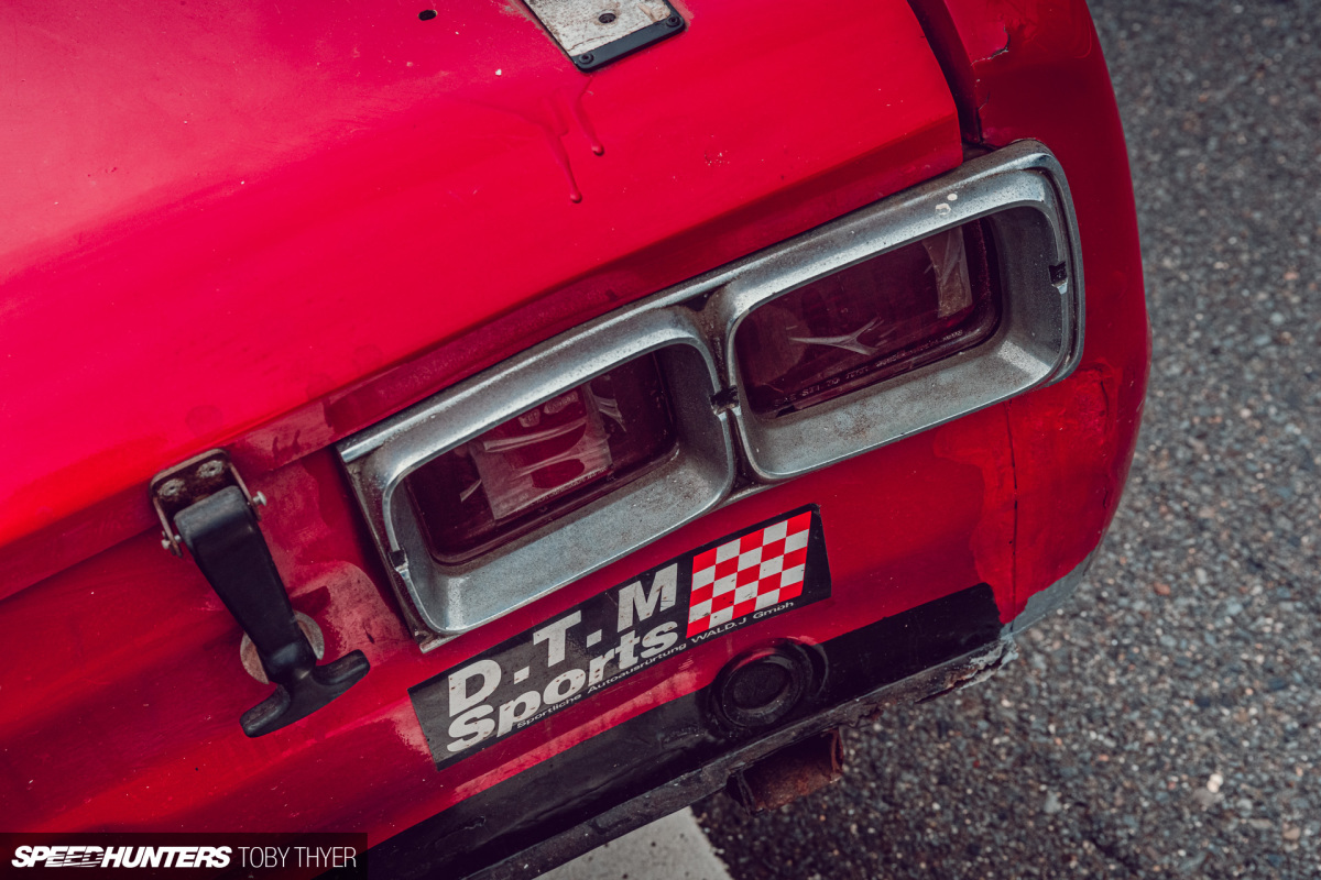 Toby_Thyer_Photographer_Speedhunters-54