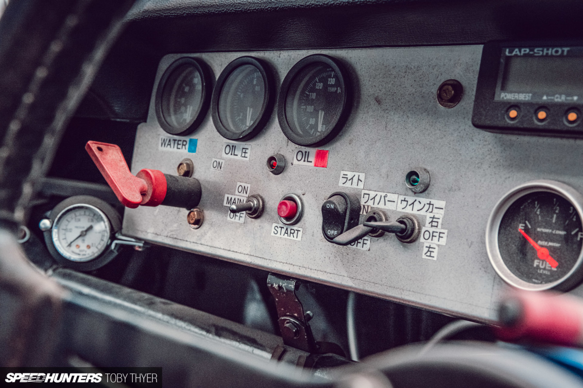 Toby_Thyer_Photographer_Speedhunters-58