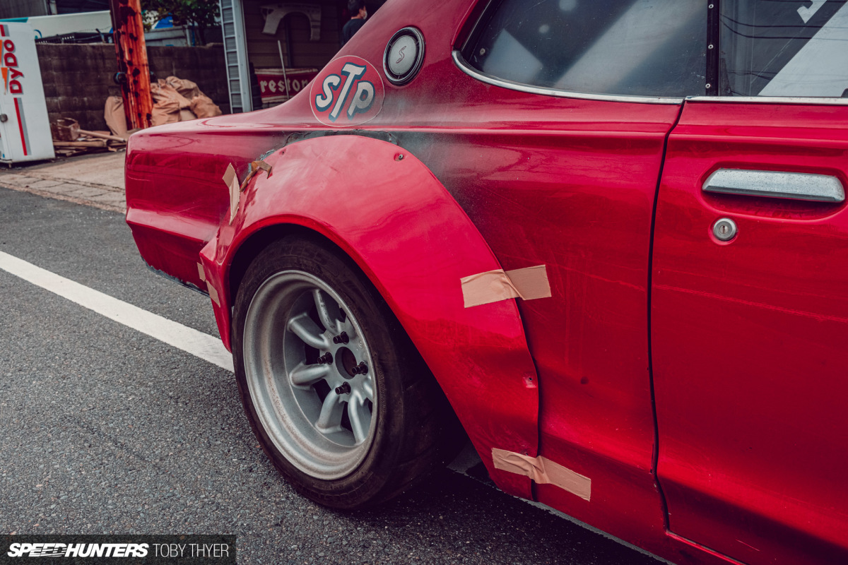 Toby_Thyer_Photographer_Speedhunters-59