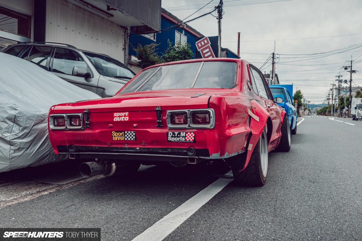 Toby_Thyer_Photographer_Speedhunters-61