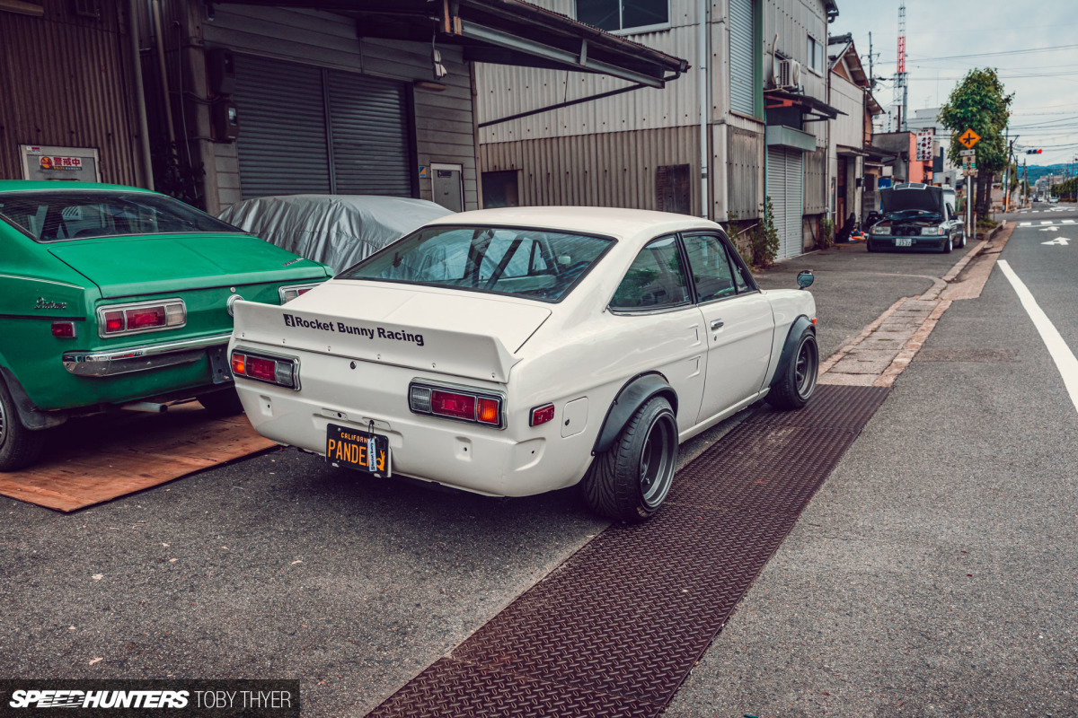 Toby_Thyer_Photographer_Speedhunters-1-2