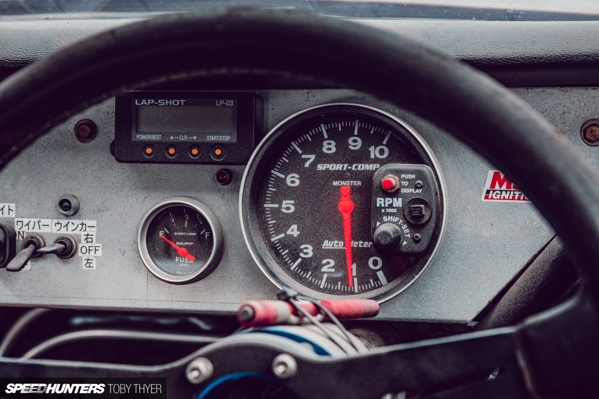 Toby_Thyer_Photographer_Speedhunters-2-2