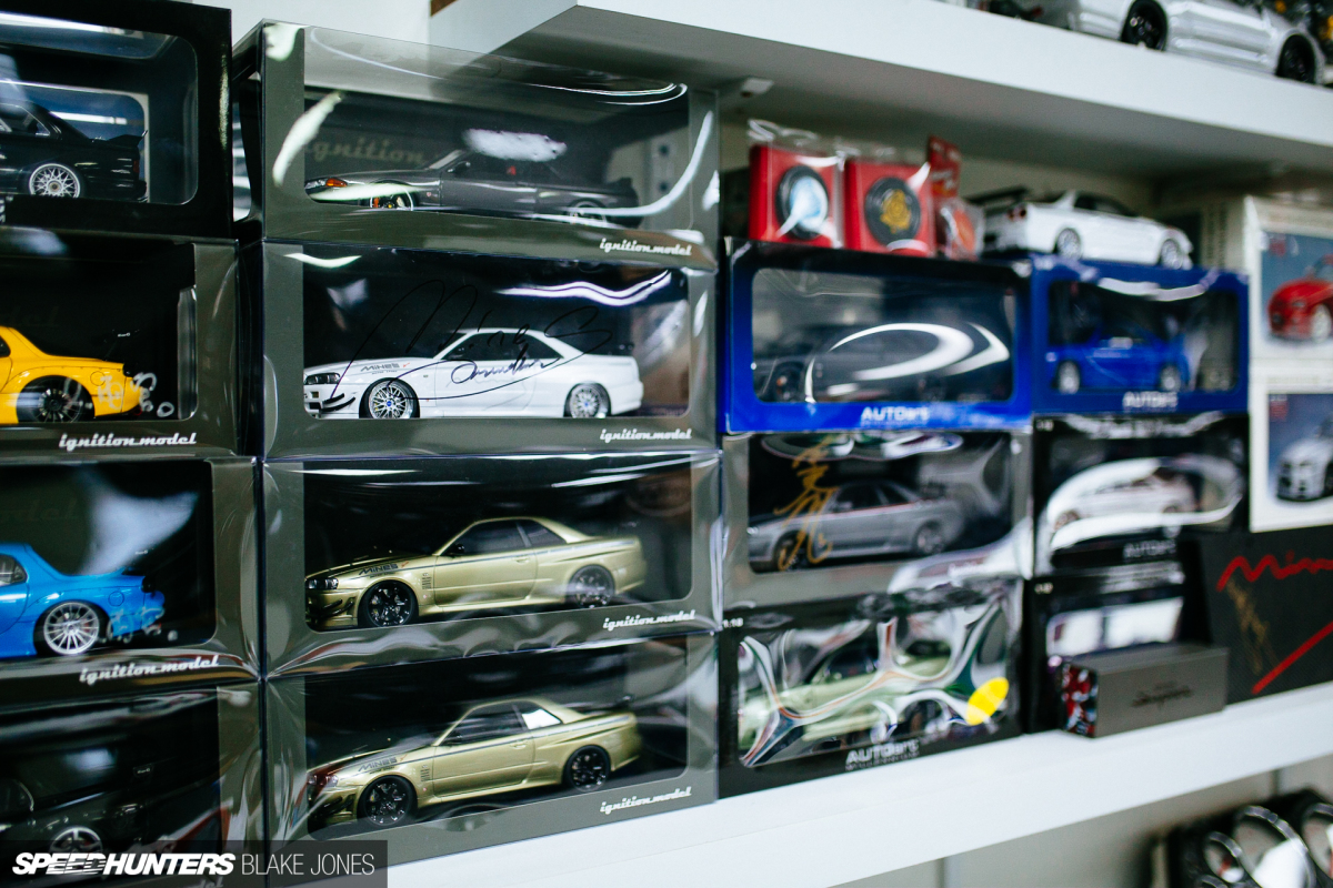 ProjectNSX-blakejones-speedhunters--21