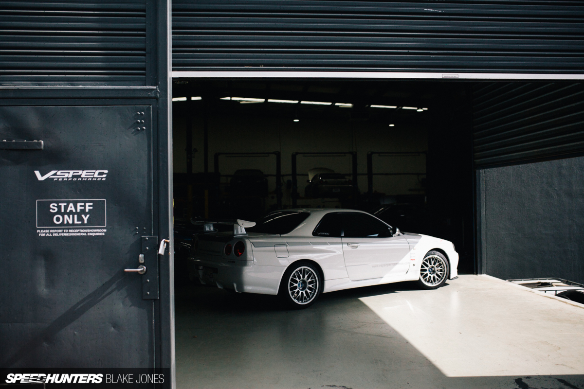 ProjectNSX-blakejones-speedhunters--23