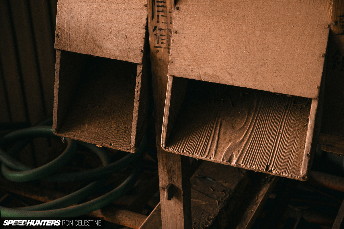 Speedhunters_Ron_Celestine_GarageProject_2