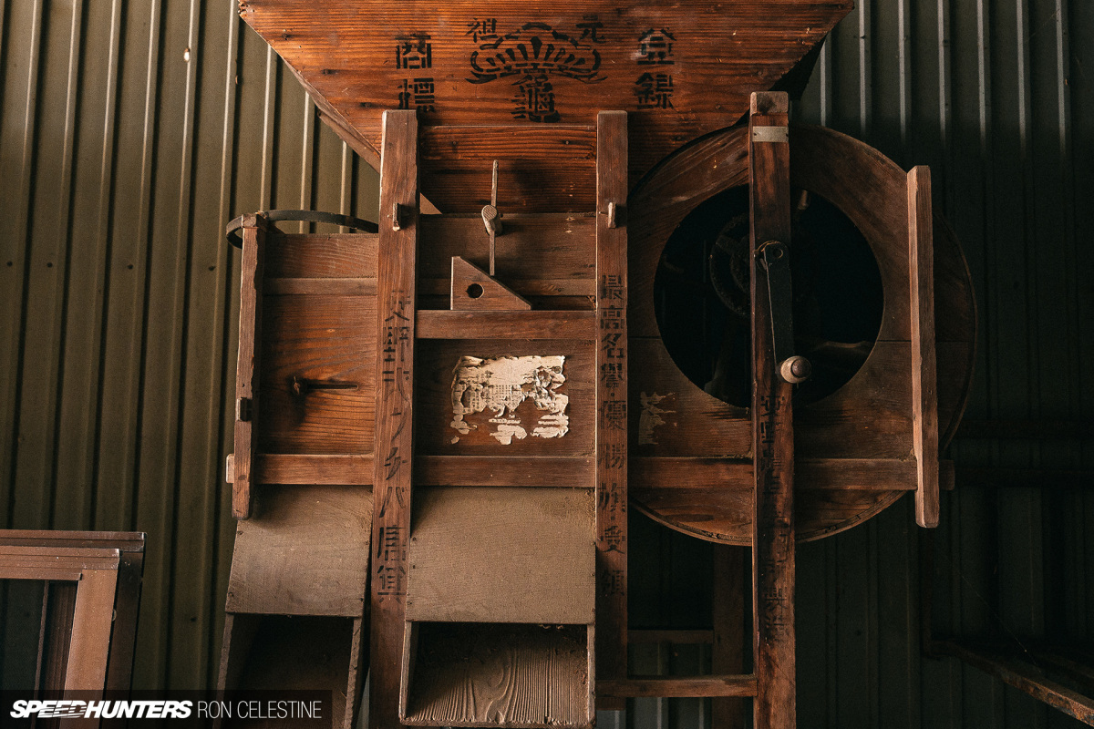 Speedhunters_Ron_Celestine_GarageProject_3