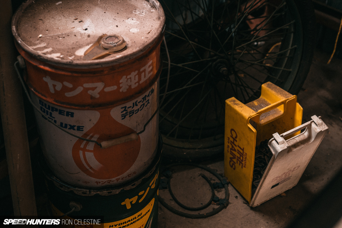 Speedhunters_Ron_Celestine_GarageProject_5