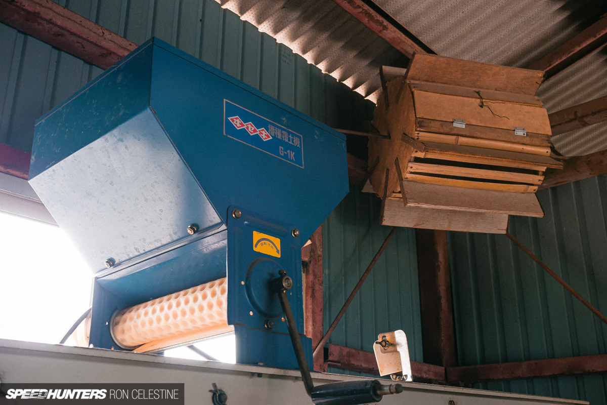 Speedhunters_Ron_Celestine_GarageProject_7