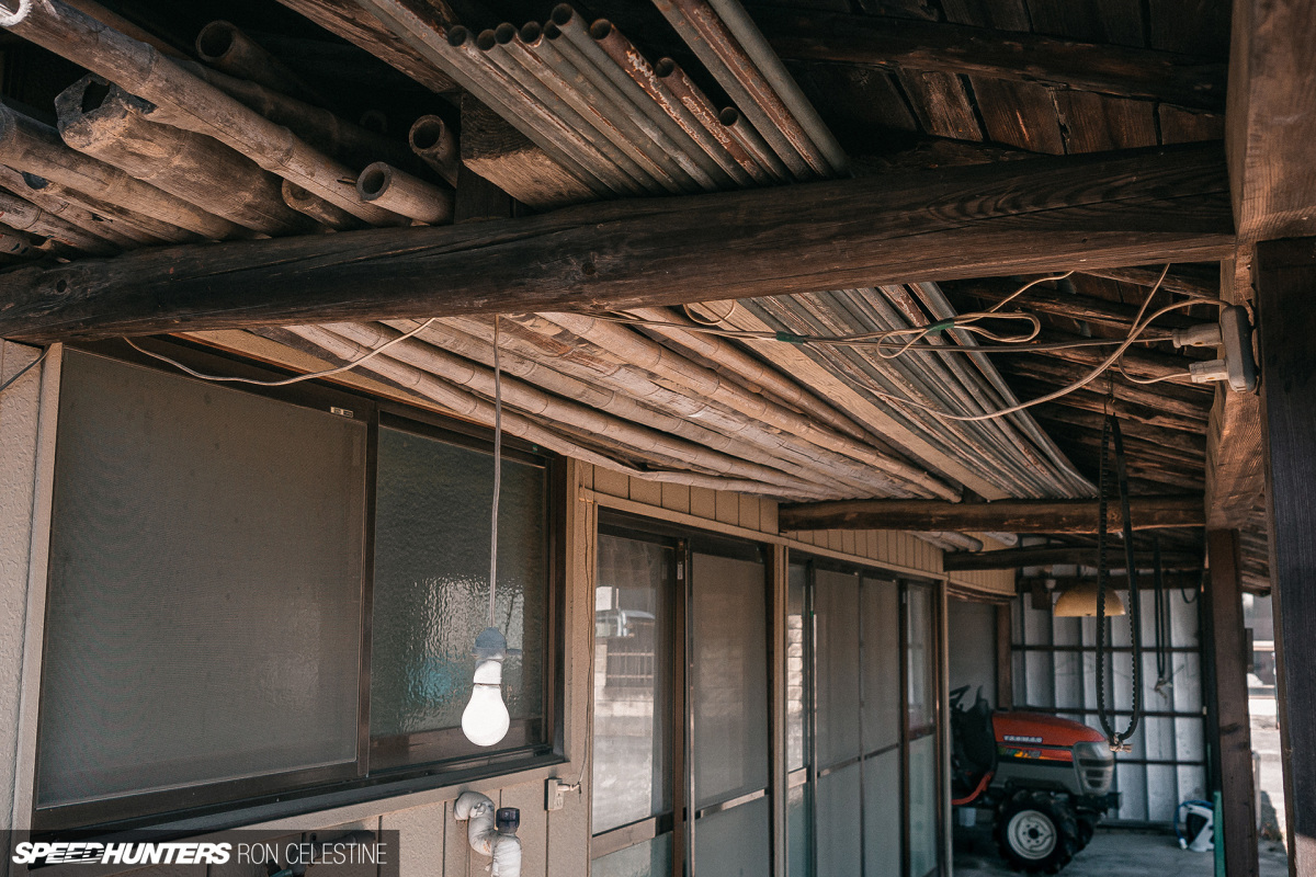 Speedhunters_Ron_Celestine_GarageProject_9