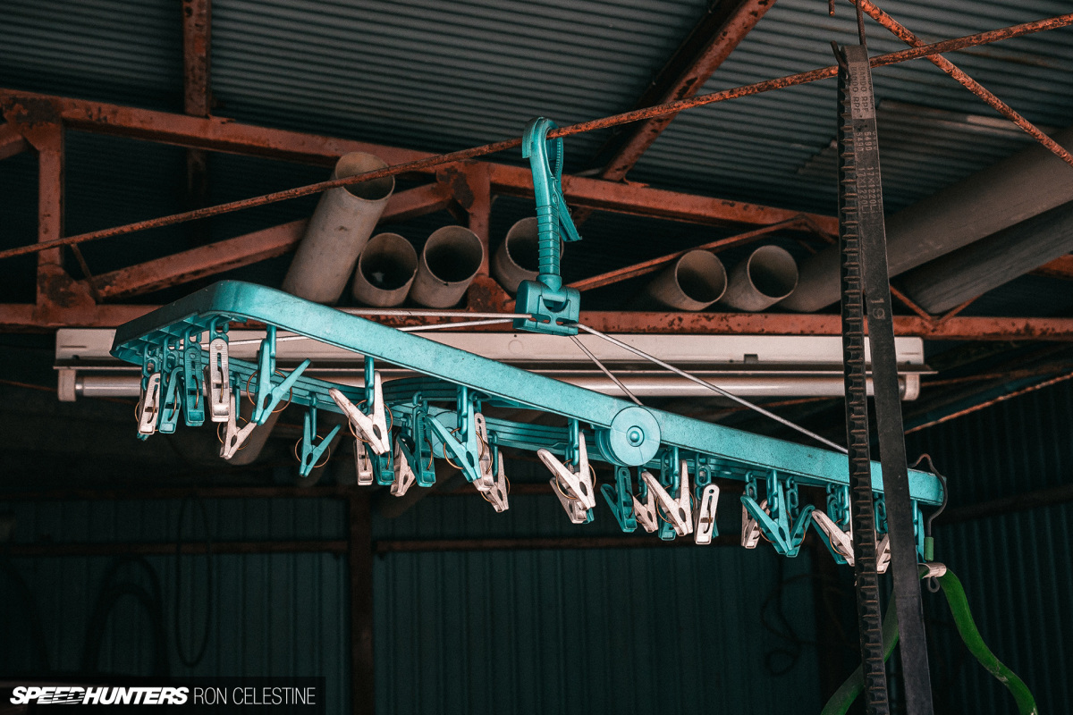 Speedhunters_Ron_Celestine_GarageProject_12