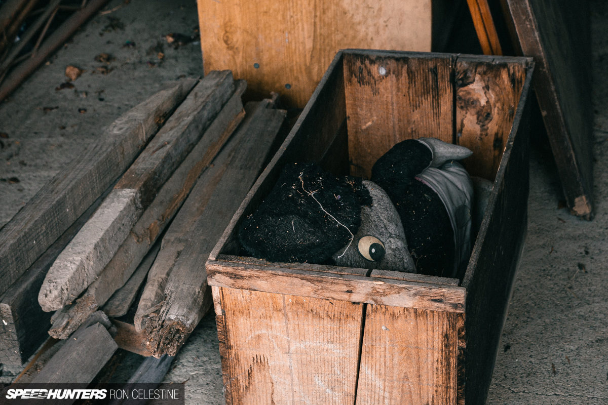 Speedhunters_Ron_Celestine_GarageProject_14