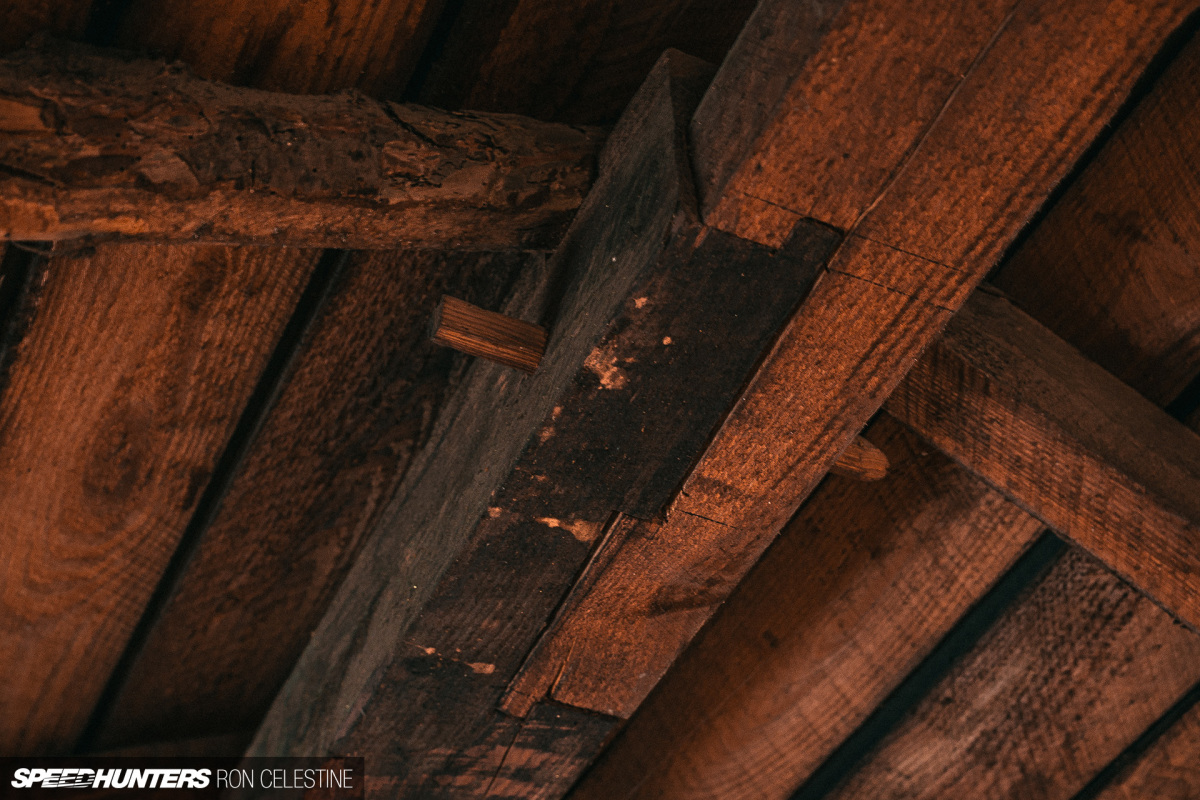 Speedhunters_Ron_Celestine_GarageProject_19