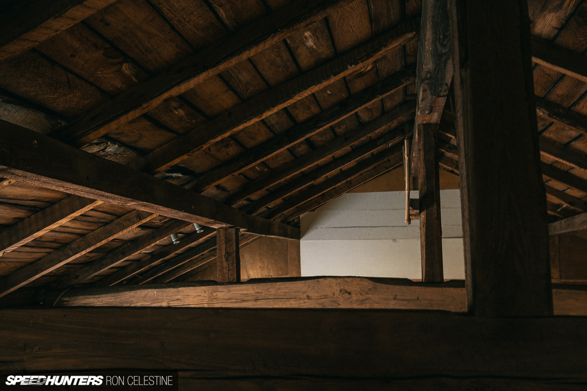 Speedhunters_Ron_Celestine_GarageProject_20