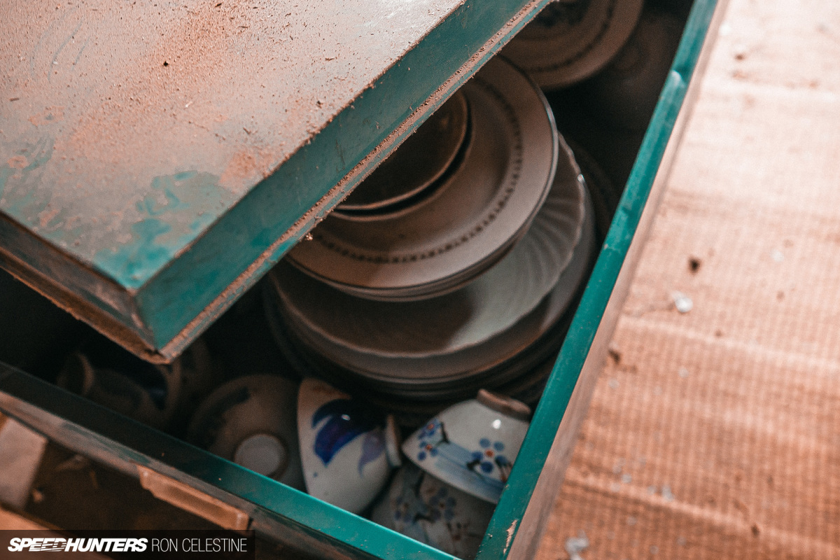 Speedhunters_Ron_Celestine_GarageProject_21