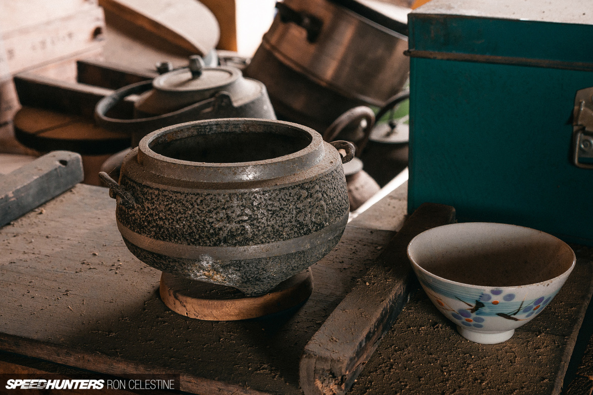 Speedhunters_Ron_Celestine_GarageProject_24