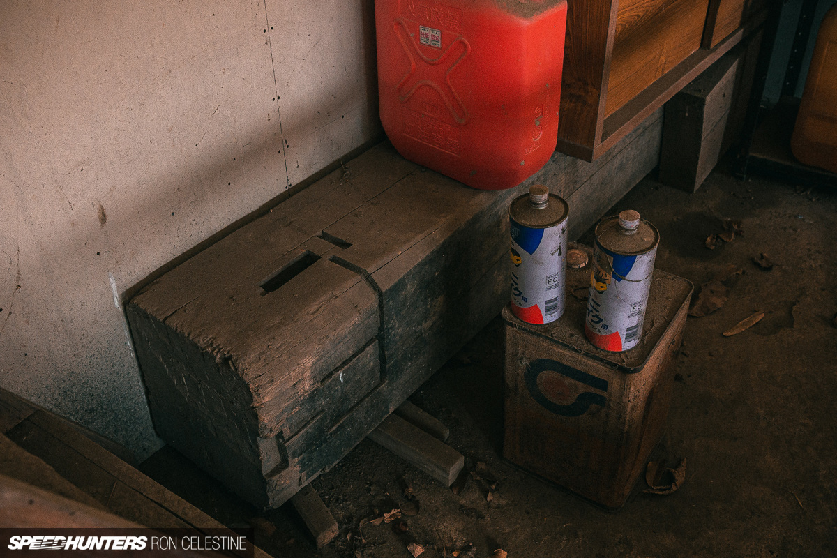 Speedhunters_Ron_Celestine_GarageProject_29