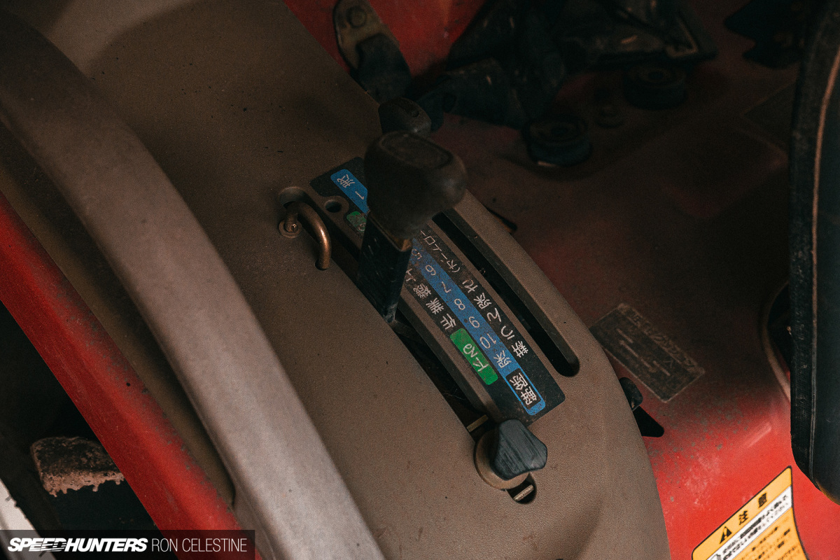 Speedhunters_Ron_Celestine_GarageProject_30