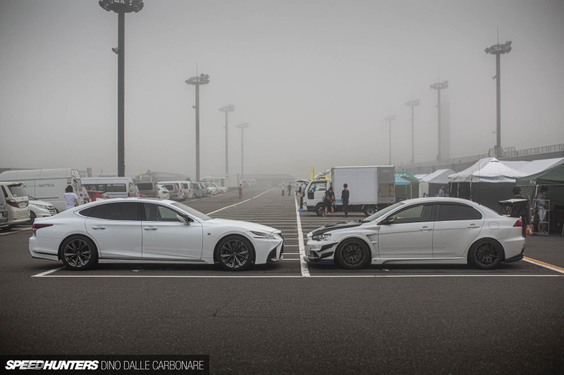 idlers_12h_2021_dino_dalle_carbonare_001