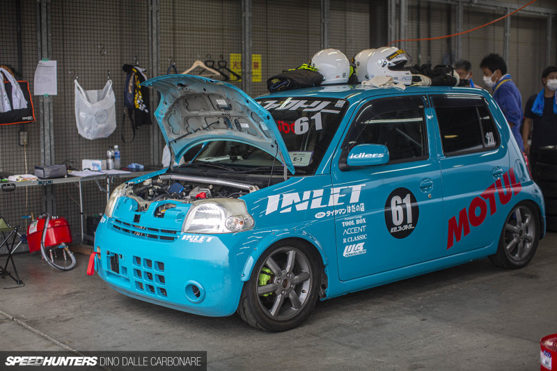 idlers_12h_2021_dino_dalle_carbonare_002