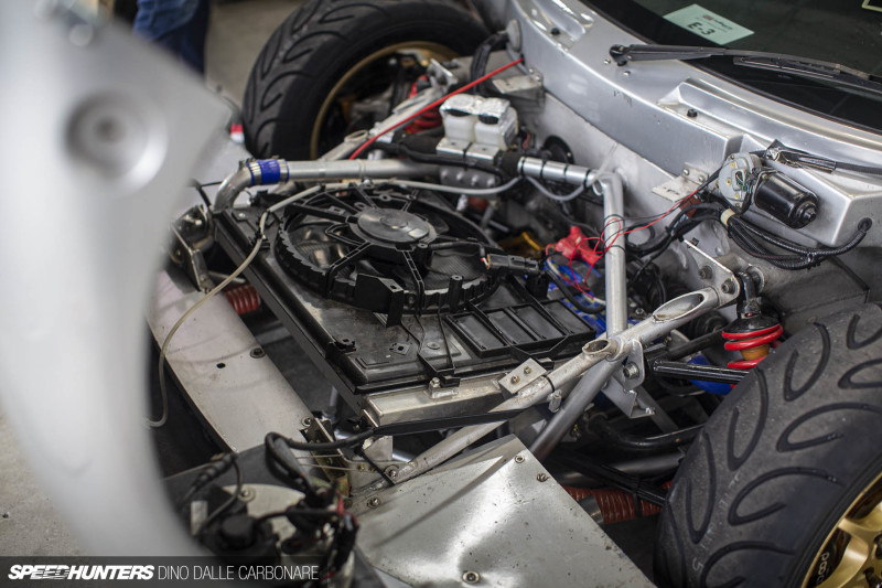 idlers_12h_2021_dino_dalle_carbonare_004