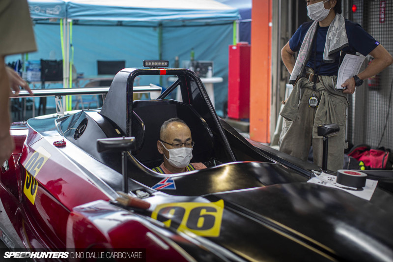 idlers_12h_2021_dino_dalle_carbonare_006