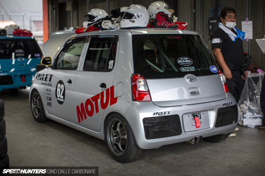 idlers_12h_2021_dino_dalle_carbonare_008