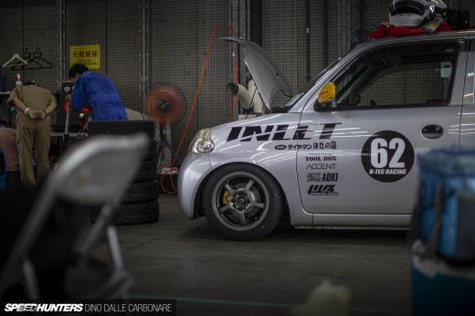 idlers_12h_2021_dino_dalle_carbonare_009