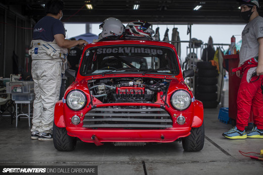 idlers_12h_2021_dino_dalle_carbonare_010