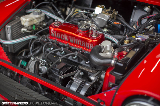 idlers_12h_2021_dino_dalle_carbonare_011