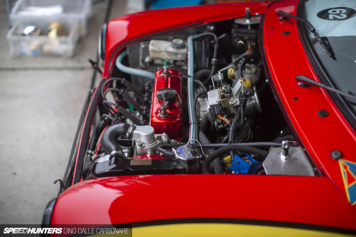 idlers_12h_2021_dino_dalle_carbonare_012