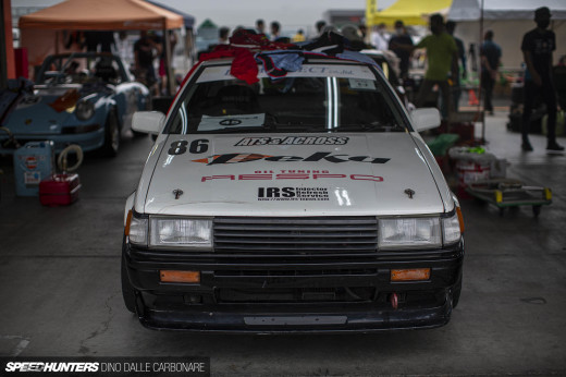 idlers_12h_2021_dino_dalle_carbonare_015