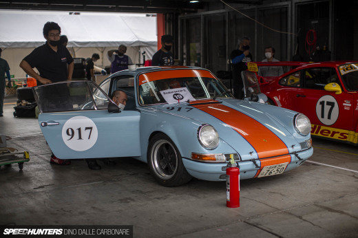 idlers_12h_2021_dino_dalle_carbonare_016