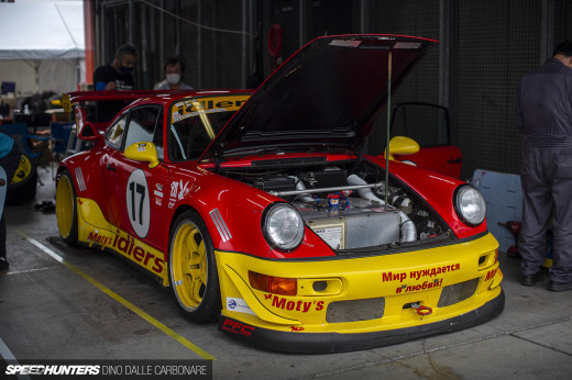 idlers_12h_2021_dino_dalle_carbonare_017