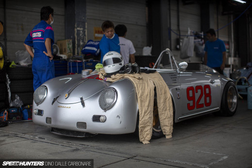 idlers_12h_2021_dino_dalle_carbonare_018