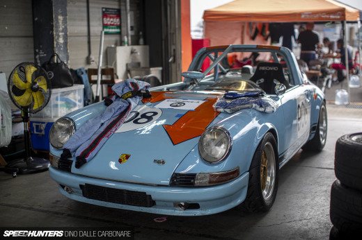 idlers_12h_2021_dino_dalle_carbonare_019