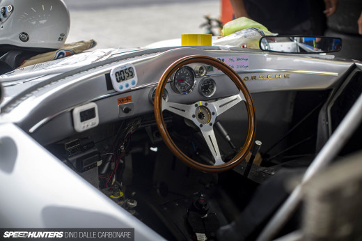 idlers_12h_2021_dino_dalle_carbonare_020