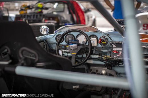 idlers_12h_2021_dino_dalle_carbonare_021