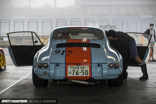 idlers_12h_2021_dino_dalle_carbonare_022