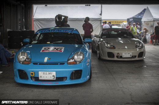 idlers_12h_2021_dino_dalle_carbonare_024