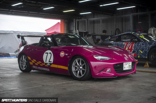 idlers_12h_2021_dino_dalle_carbonare_025